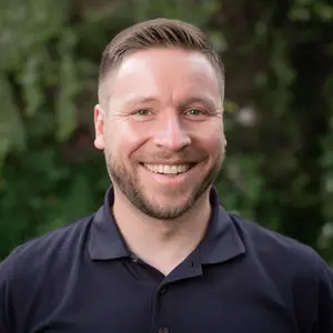 Marco Dittmer - Geschäftsführer der ecomotio gGmbH